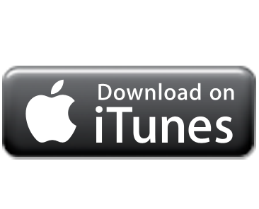 itunes-store-logo