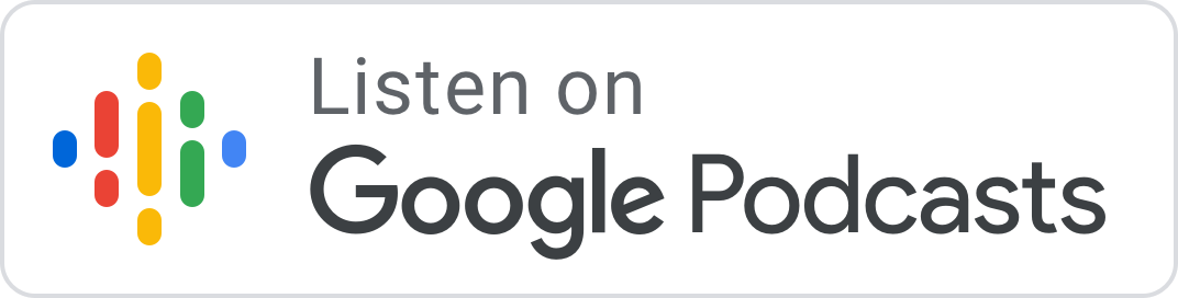 google podcasts badge8x