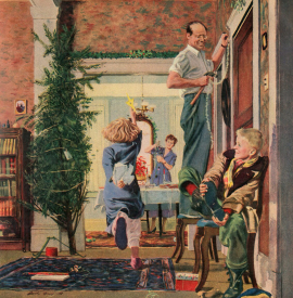 rockwell