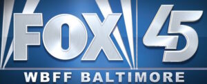 FOX45Logo1400x1400