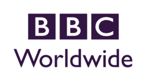 bbcw_logo_st_rgb_purple