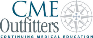 cme-outfitters-logo