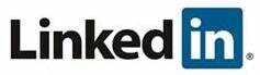 linkedin-logo