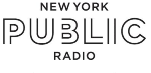 ny_public_radio