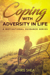 rsz_adversity_book_cover