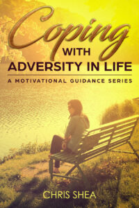rsz_adversity_book_cover rsz_adversity_book_cover